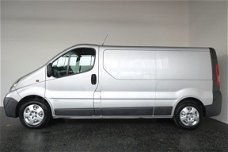 Opel Vivaro - 2.0 CDTI L2H1 Navigatie, Airco, PDC