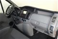 Opel Vivaro - 2.0 CDTI L2H1 Navigatie, Airco, PDC - 1 - Thumbnail