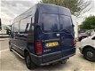 Renault Master - 3.5T L2H2 2.5 DCI - 1 - Thumbnail