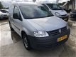 Volkswagen Caddy - SDI 51 KW BESTEL - 1 - Thumbnail