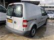 Volkswagen Caddy - SDI 51 KW BESTEL - 1 - Thumbnail