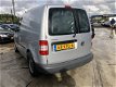 Volkswagen Caddy - SDI 51 KW BESTEL - 1 - Thumbnail