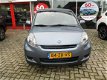 Daihatsu Sirion 2 - 1.3-16V Prestige AUTOMAAT 2e eigenaar dealer NL auto airco momo edition - 1 - Thumbnail