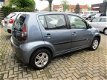 Daihatsu Sirion 2 - 1.3-16V Prestige AUTOMAAT 2e eigenaar dealer NL auto airco momo edition - 1 - Thumbnail