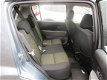 Daihatsu Sirion 2 - 1.3-16V Prestige AUTOMAAT 2e eigenaar dealer NL auto airco momo edition - 1 - Thumbnail