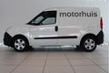 Opel Combo - 1.3 CDTi 95PK L1H1 EDITION AIRCO NAP - 1 - Thumbnail