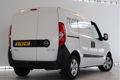 Opel Combo - 1.3 CDTi 95PK L1H1 EDITION AIRCO NAP - 1 - Thumbnail