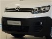 Citroën Berlingo - Van New 1.6 BlueHdi 100PK Van Driver NAVI | REGISTRATIEKORTING 5500 EURO - 1 - Thumbnail
