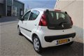 Peugeot 107 - 1.0 68PK 5D Active - 1 - Thumbnail