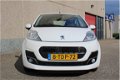 Peugeot 107 - 1.0 68PK 5D Active - 1 - Thumbnail