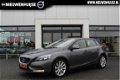 Volvo V40 - D2 115PK INTRO-LINE BPC - 1 - Thumbnail