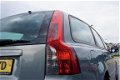 Volvo V50 - 1.8 EDITION ECC 17'' LICHTMETAAL - 1 - Thumbnail