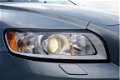 Volvo V50 - 1.8 EDITION ECC 17'' LICHTMETAAL - 1 - Thumbnail