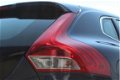 Volvo V40 - 2.0 D2 120PK OCEAN RACE Business Xenon/trekhaak - 1 - Thumbnail