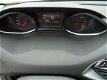 Peugeot 308 - 1.6 e-HDi 115pk Blue Lease Panoramadak| Navigatie| Trekhaak - 1 - Thumbnail