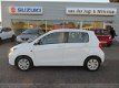 Suzuki Celerio - 1.0 Comfort - 1 - Thumbnail