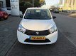 Suzuki Celerio - 1.0 Comfort - 1 - Thumbnail