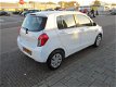 Suzuki Celerio - 1.0 Comfort - 1 - Thumbnail