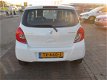 Suzuki Celerio - 1.0 Comfort - 1 - Thumbnail