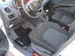 Suzuki Celerio - 1.0 Comfort - 1 - Thumbnail