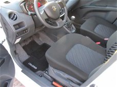 Suzuki Celerio - 1.0 Comfort