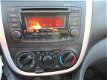 Suzuki Celerio - 1.0 Comfort - 1 - Thumbnail