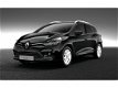 Renault Clio Estate - TCe 90 Limited | € 2300, - VOORRAADVOORDEEL | UIT VOORRAAD LEVERBAAR - 1 - Thumbnail