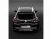 Renault Clio Estate - TCe 90 Limited | € 2300, - VOORRAADVOORDEEL | UIT VOORRAAD LEVERBAAR - 1 - Thumbnail