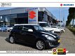 Suzuki Swift - 1.2 Sport | 5 drs | Airco | 16 inch LM | 6 maanden BOVAG garantie - 1 - Thumbnail