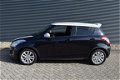 Suzuki Swift - 1.2 Sport | 5 drs | Airco | 16 inch LM | 6 maanden BOVAG garantie - 1 - Thumbnail