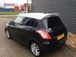 Suzuki Swift - 1.2 Sport | 5 drs | Airco | 16 inch LM | 6 maanden BOVAG garantie - 1 - Thumbnail