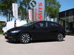 Honda Civic - 1.8 Sport - navigatie + winterset - 1 - Thumbnail