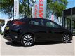 Honda Civic - 1.8 Sport - navigatie + winterset - 1 - Thumbnail