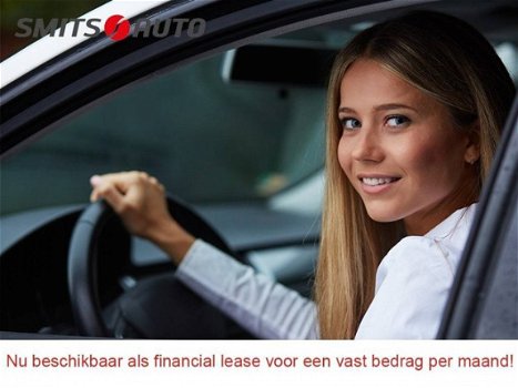 Honda Civic - 1.8 Sport - navigatie + winterset - 1