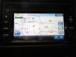 Honda Civic - 1.8 Sport - navigatie + winterset - 1 - Thumbnail