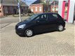 Toyota Yaris - 1.0 VVT-i Now Airco - 1 - Thumbnail