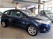 Ford Fiesta - 1.25 82pk 3D Titanium - 1 - Thumbnail