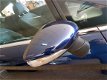Ford Fiesta - 1.25 82pk 3D Titanium - 1 - Thumbnail