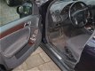 Mercedes-Benz C-klasse - 220 CDI Elegance - 1 - Thumbnail