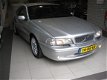 Volvo C70 Coupé - 2.0 T Tourer - 1 - Thumbnail