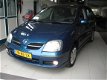 Nissan Almera Tino - 1.8 - 1 - Thumbnail