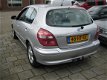 Nissan Almera - 1.8 Luxury - 1 - Thumbnail