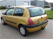 Renault Clio - 1.4 RN Stuurbekrachtiging/met boekjes en NAP/apk 27-4-2020 - 1 - Thumbnail