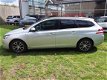 Peugeot 308 - 130PK AUTOMAAT STYLE - NAV - PANO - 1 - Thumbnail