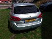 Peugeot 308 - 130PK AUTOMAAT STYLE - NAV - PANO - 1 - Thumbnail