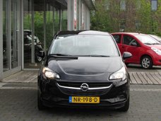 Opel Corsa - 1.4 Edition AC/CC/USB/BLUETOOTH