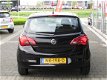 Opel Corsa - 1.4 Edition AC/CC/USB/BLUETOOTH - 1 - Thumbnail