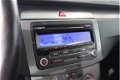 Volkswagen Passat - 1.4 TSI Trendline cruise control - airco - trekhaak - 1 - Thumbnail