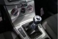 Volkswagen Passat - 1.4 TSI Trendline cruise control - airco - trekhaak - 1 - Thumbnail