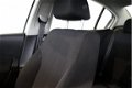 Volkswagen Passat - 1.4 TSI Trendline cruise control - airco - trekhaak - 1 - Thumbnail
